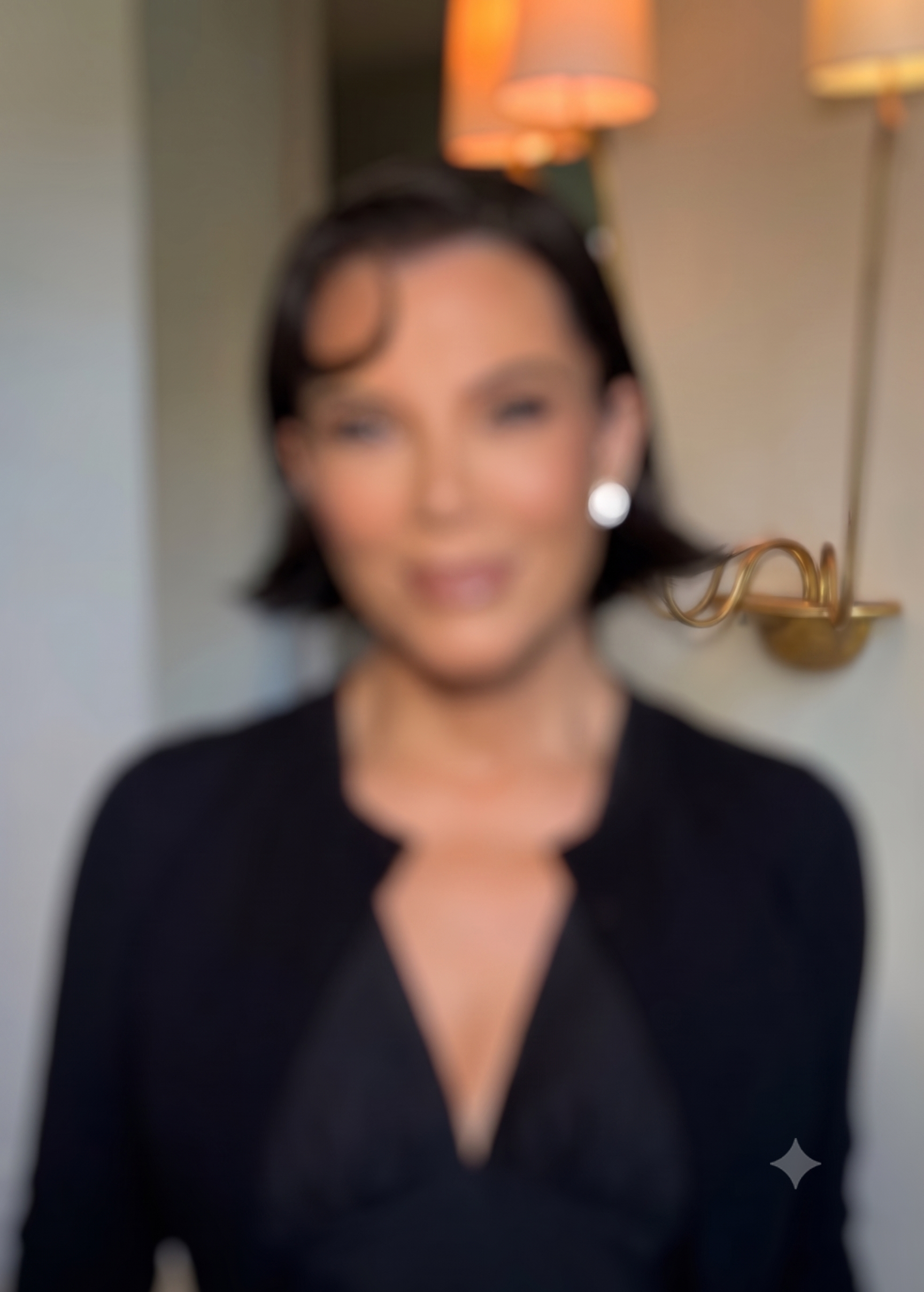 Celebrity Surgery Transparency
