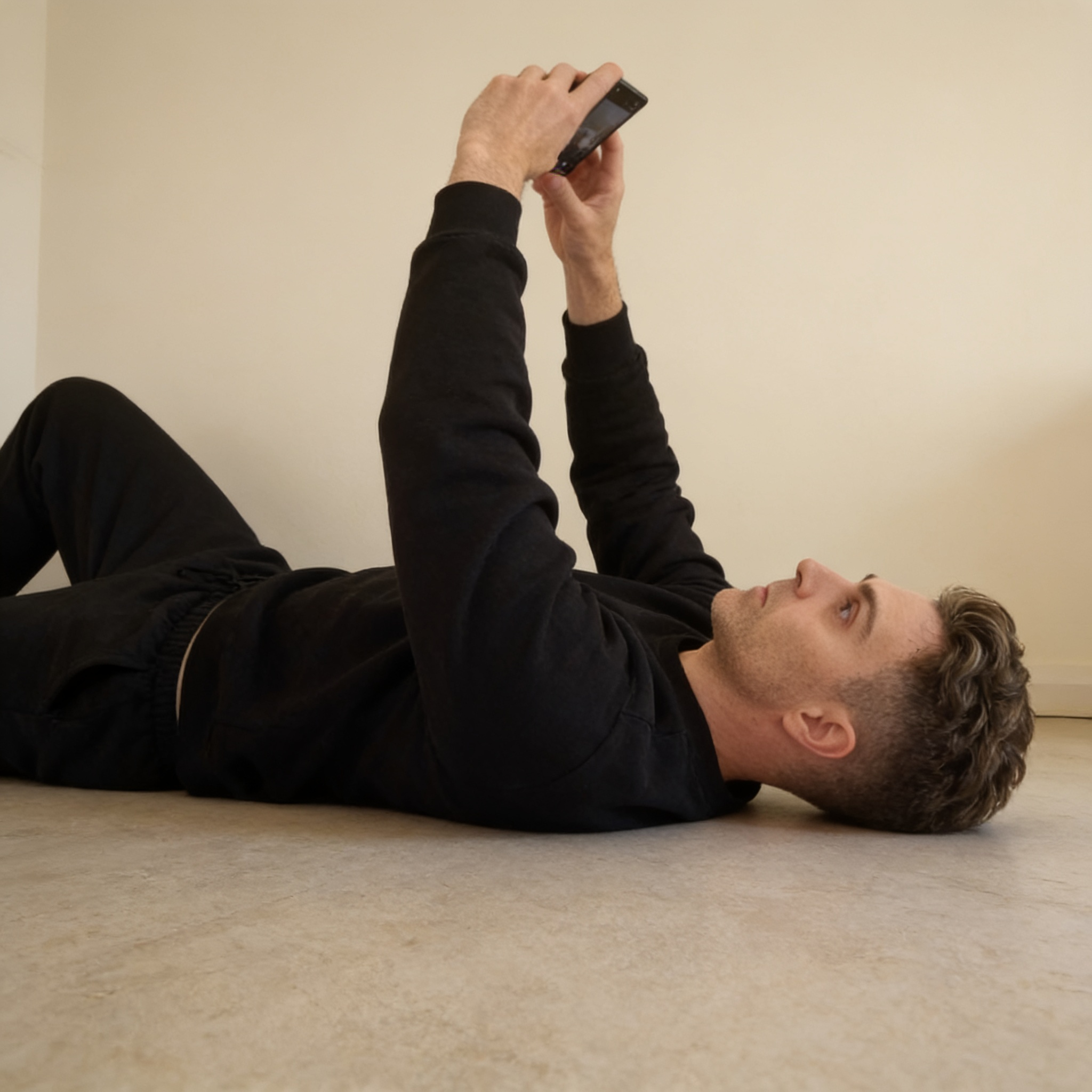 Why Your Before and After Photos Are the Wrong Place to Start